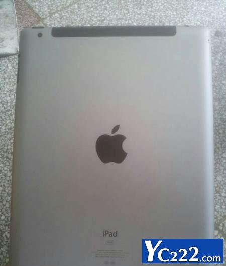 iPad2 3G ¹ ˼!